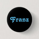 Recherche de franz badges Père