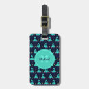 Recherche de star accessoires voyage Pour enfants