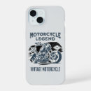 Recherche de motos iphone coques Course