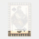 Recherche de spade posters Pique