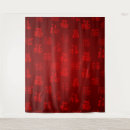 Recherche de calligraphie chinoise art Bonheur