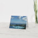 Recherche de paysage tropical vœux cartes Toute personne
