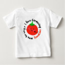Recherche de messages positifs tshirts Pour enfants