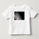 Recherche de cratère lune vêtements Texture