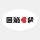 Recherche de harajuku autocollants Anime