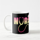 Recherche de funny love tasses Infirmière
