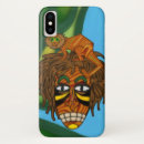 Recherche de le congo iphone coques Afrique
