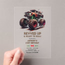 Recherche de décole invitations Pour tous