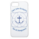 Recherche de sauveur iphone coques Nautique