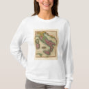 Recherche de corse vêtements Coloré