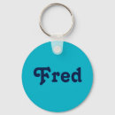 Recherche de fred Homme