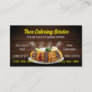 Recherche de tacos cartes visite Taquizas