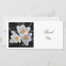 Recherche de merci fait sur commande photocartes Simple
