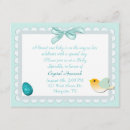 Recherche de oeillets invitations Invités