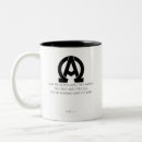 Recherche de alpha et omega tasses Chrétien