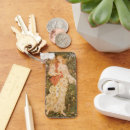 Recherche de victorian porteclés Portrait