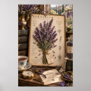 Recherche de naturaliste art Vintage