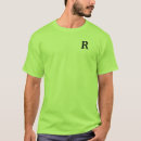 Recherche de lime tshirts Anniversaire