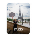 Recherche de texte français magnets Photographie