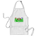Recherche de pour toute occasion tabliers Anniversaire
