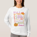 Recherche de thanksgiving for femme tshirts Vous