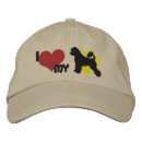 Recherche de chien casquettes Broderie