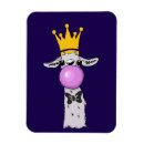 Recherche de llama magnets Mignon