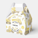 Recherche de grue ballotins Garçon