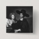 Recherche de dr john Portrait