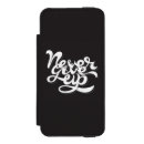 Recherche de concepteur iphone4 iphone 5 coques Arrière plan