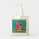 Recherche de patchwork sacs Hibou