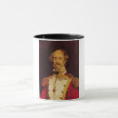 Recherche de général tasses Militaire