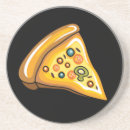 Recherche de partie de pizza maison deco Cuisine italienne