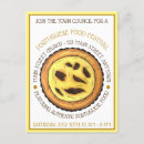 Recherche de portugal invitations Portugais