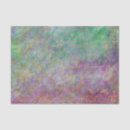 Recherche de peacock tissue paper Papier