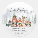 Recherche de paysage de montagne autocollants Pour elle