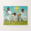 Recherche de sunshine puzzles Nature