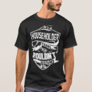 Recherche de républicain vêtements Chemise joe biden
