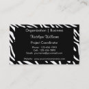 Recherche de motif rayé noir blanc cartes visite Affaires