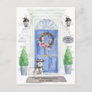 Recherche de miniature cartes postales Moderne