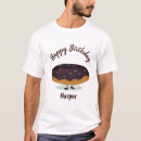 Recherche de se givrer tshirts Butées toriques