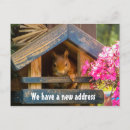 Recherche de le changement vient Juste