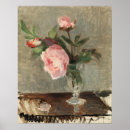 Recherche de morisot posters Peinture à l'huile
