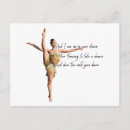 Recherche de de danse moderne cartes postales Danser