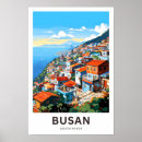 Recherche de la corée du sud posters Vacances