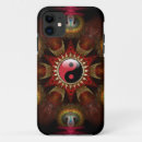 Recherche de shui de feng iphone coques Reiki