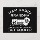 Recherche de jambon cartes postales Humour