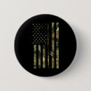 Recherche de camo badges Chasse