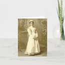 Recherche de nursing vœux cartes Hospital