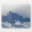 Recherche de ca tapis souris Nature